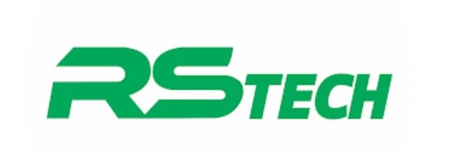logoEmpresa